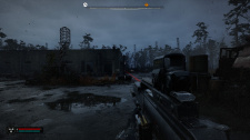 Stalker 2: Heart of Chornobyl
