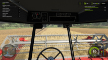 Farming Simulator 25