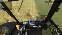 Farming Simulator 25