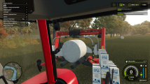 Farming Simulator 25