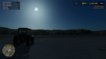 Farming Simulator 25