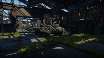 War Thunder