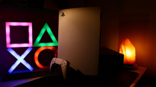 Sony čelí žalobě v Nizozemsku. Hráči chtějí zpátky 10 miliard za předražené hry