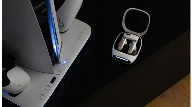PS5blavkfriday