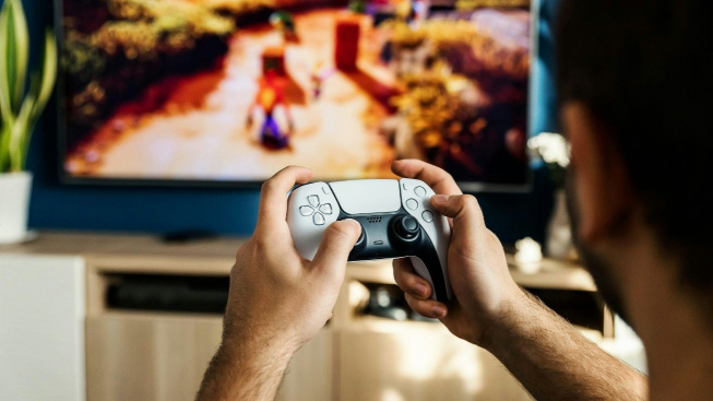 PS5blavkfriday