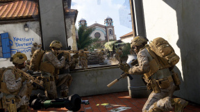 Arma3-screenshot-expeditionary-forces-14