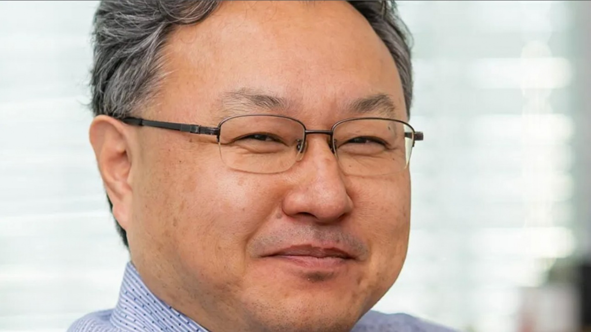 Bývalý šéf PlayStationu kritizuje Switch 2: „Nintendo ztrácí identitu“