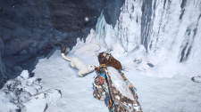 The Light of Motiram