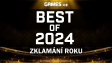 Best of 2024: Zklamání roku