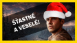 Veselé vánoce přeje redakce games.cz!