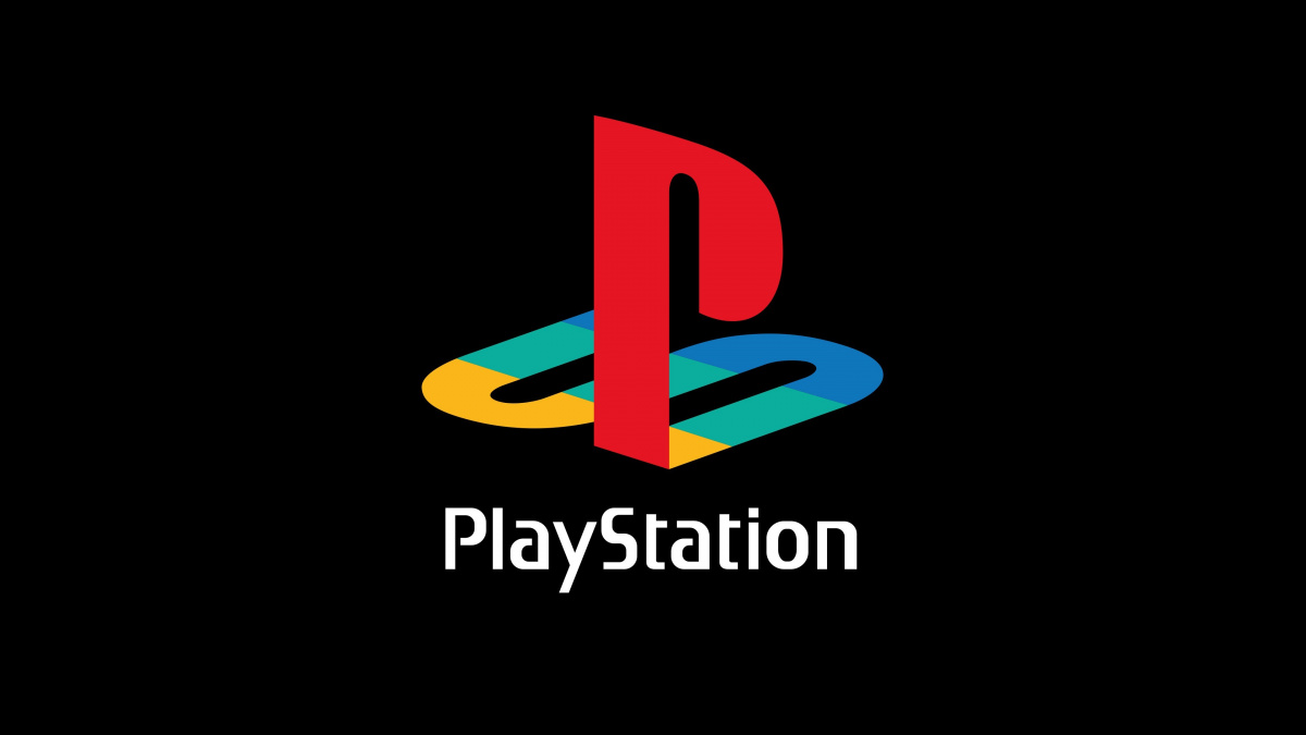 PlayStation slaví 30 let slevami a nostalgickou uvítací obrazovkou