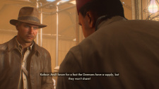 indy11