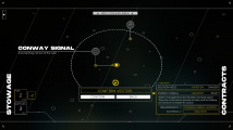 Citizen Sleeper 2: Starward Vector