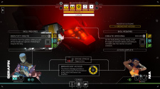 Citizen Sleeper 2: Starward Vector