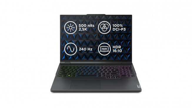 ilustrace3_lenovo-loq-lp5