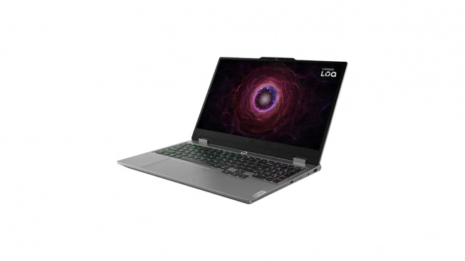ilustrace1_lenovo-loq-lp5