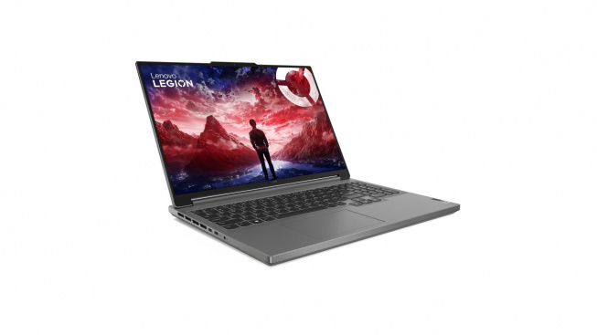 Lenovo Legion