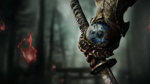 onimusha