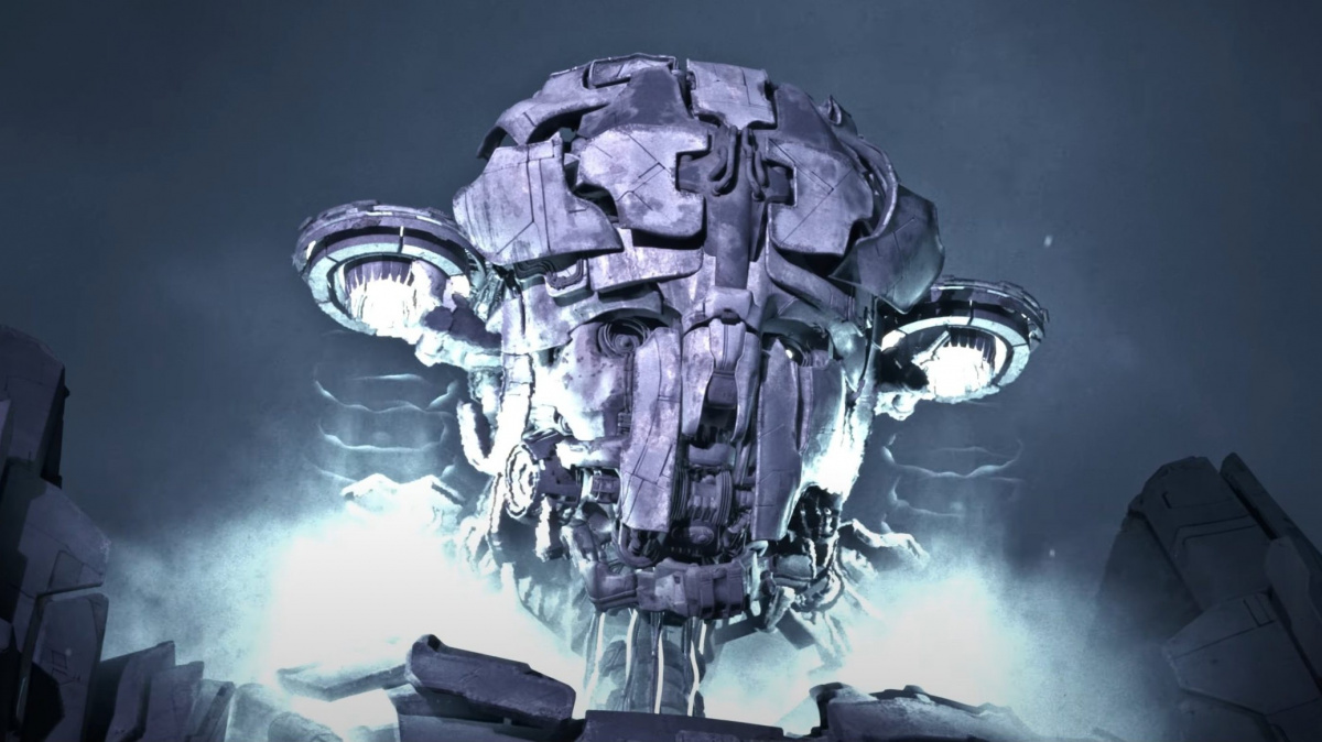 Untitled Ueda Project