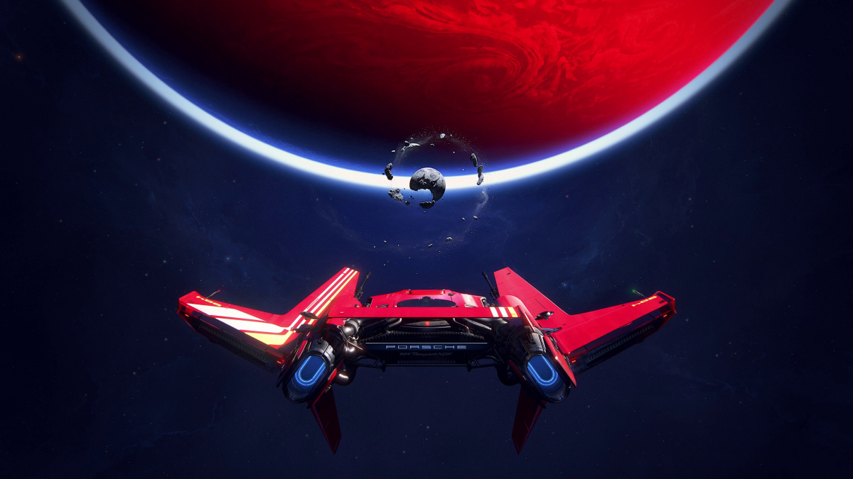 Nejčtenější články týdne – Novinky z The Game Awards