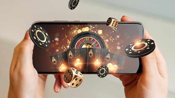 Mostbet - Přední online sázková platforma v České republice