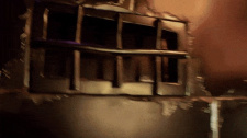 PVPVPE_Optimized_Steam