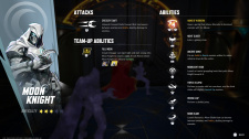 Marvel Rivals