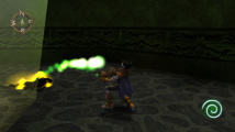 Legacy of Kain: Soul Reaver 1 & 2 Remastered