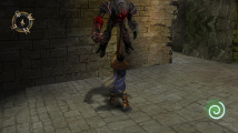 Legacy of Kain: Soul Reaver 1 & 2 Remastered