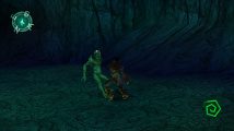 Legacy of Kain: Soul Reaver 1 & 2 Remastered