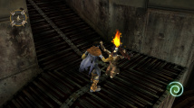 Legacy of Kain: Soul Reaver 1 & 2 Remastered