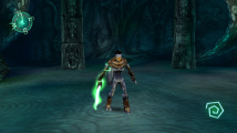 Legacy of Kain: Soul Reaver 1 & 2 Remastered