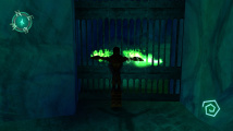 Legacy of Kain: Soul Reaver 1 & 2 Remastered