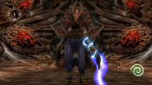 Legacy of Kain: Soul Reaver 1 & 2 Remastered