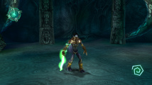 Legacy of Kain: Soul Reaver 1 & 2 Remastered