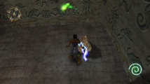 Legacy of Kain: Soul Reaver 1 & 2 Remastered