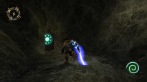 Legacy of Kain: Soul Reaver 1 & 2 Remastered