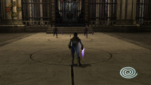 Legacy of Kain: Soul Reaver 1 & 2 Remastered