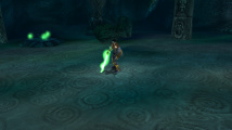 Legacy of Kain: Soul Reaver 1 & 2 Remastered