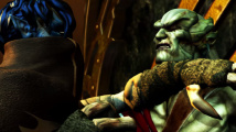 Legacy of Kain: Soul Reaver 1 & 2 Remastered