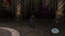 Legacy of Kain: Soul Reaver 1 & 2 Remastered