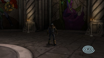 Legacy of Kain: Soul Reaver 1 & 2 Remastered