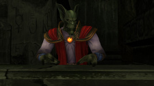 Legacy of Kain: Soul Reaver 1 &amp; 2 Remastered