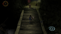 Legacy of Kain: Soul Reaver 1 & 2 Remastered