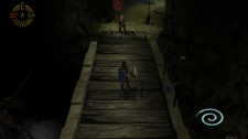 Legacy of Kain: Soul Reaver 1 &amp; 2 Remastered