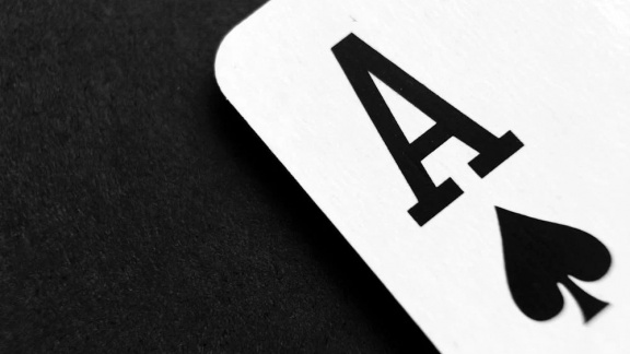 Bassbet's Betting Revolution: Proč všichni mluví o této platformě