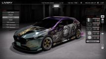 Tokyo Xtreme Racer