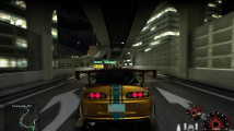 Tokyo Xtreme Racer
