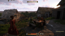 Kingdom Come: Deliverance 2