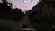 Kingdom Come: Deliverance 2